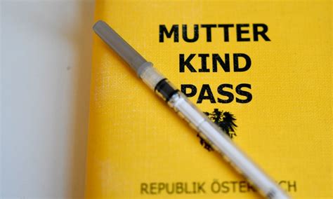 mutter kind porn|NEWM